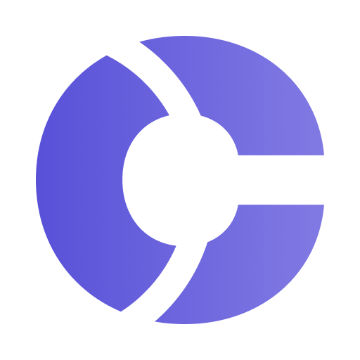 Crater - Invoice App icon