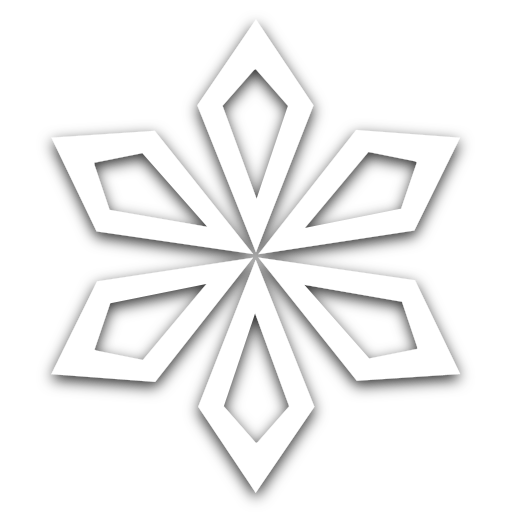 Freeze Lite - Touch Block icon