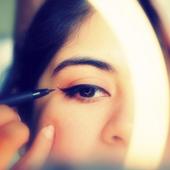 ikon Makeup Tips And Tricks