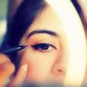 Makeup Tips And Tricks on 9Apps