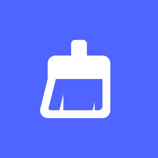 Power Clean - Power Battery - Phone Cleaner App icon