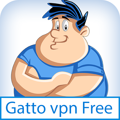 Superfastvpn : Free Unlimited Proxy VPN icon