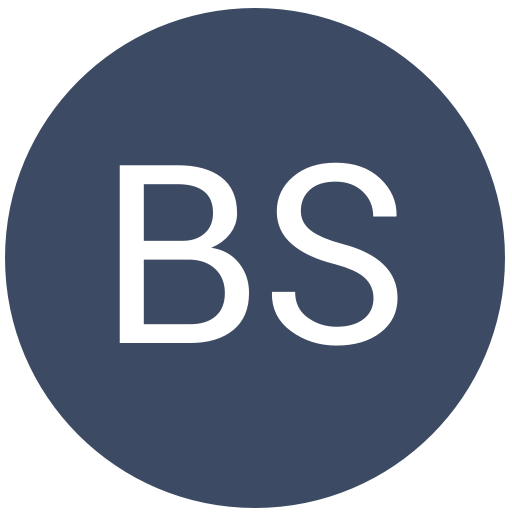 BOOKI SPORTS SHOP icon