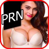 Hottest Sexy Girls puzzle