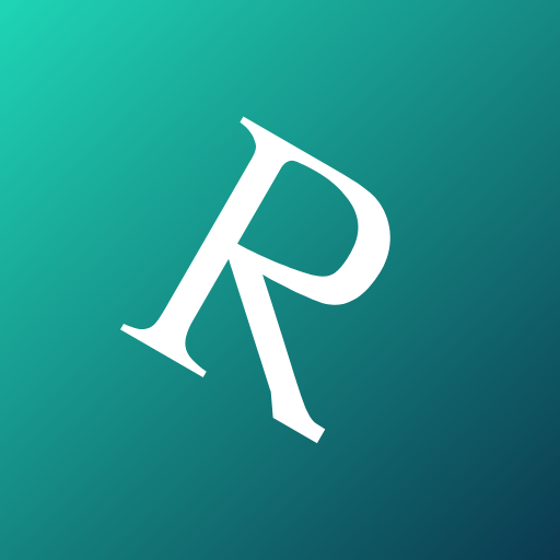 Random Number Generator أيقونة