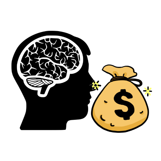 Quiz to Earn Money icon