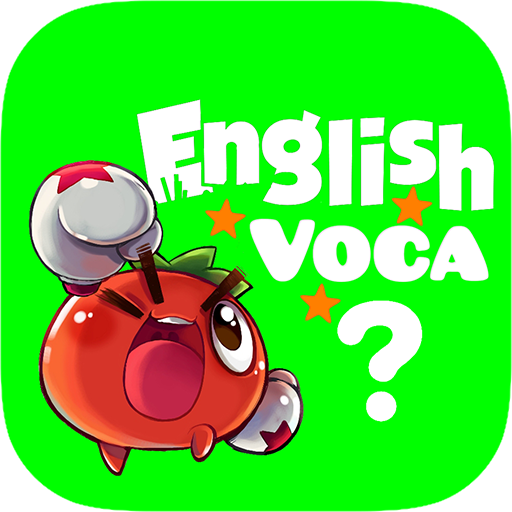 Learn English Vocabulary Pro Kids icon