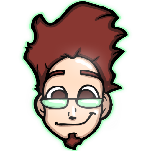 Secret Agent Man (SAM) icon