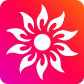 Gallery 2019 : Pro Photo Gallery with Lock on 9Apps