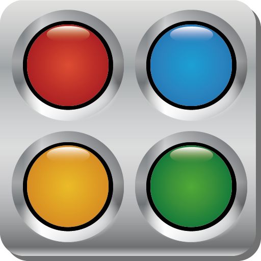 Brain Fitness - Brain Training icon