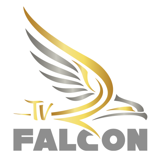 Falcon Pro icon