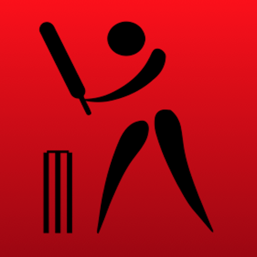 Fantasy Predictions HC icon