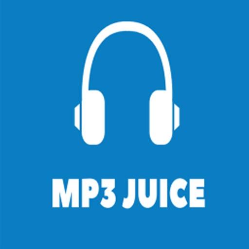 Mp3Juice Music Downloader icon