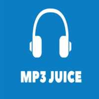 Mp3Juice Music Downloader