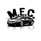 Most Expensive cars icon