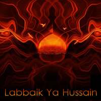 Labbaik Ya Hussain on 9Apps