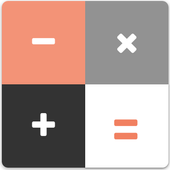 Simple Calculator icon