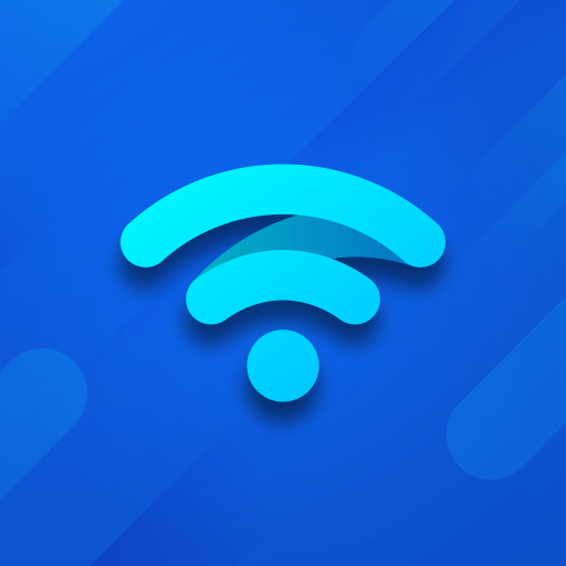 Connectify Ultra Max icon