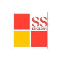 S S ENGLISH
