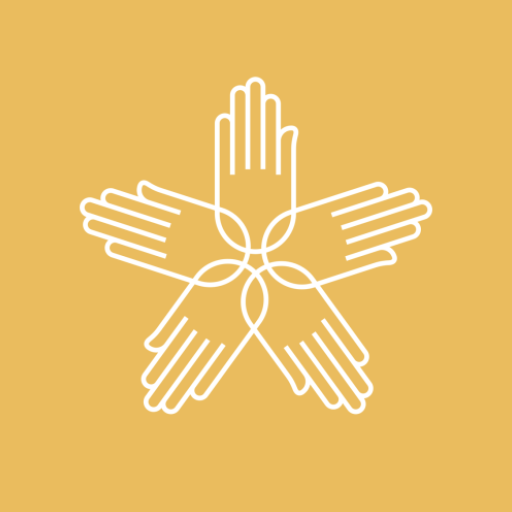 The Jain Foundation icon