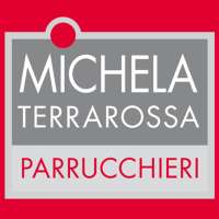 MichelaTerrarossa Parrucchieri on 9Apps