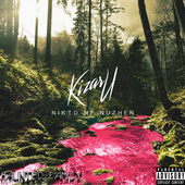 Kizaru  Soundboard иконка