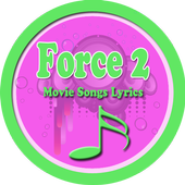 Koi Ishaara - Force 2 Songs icon