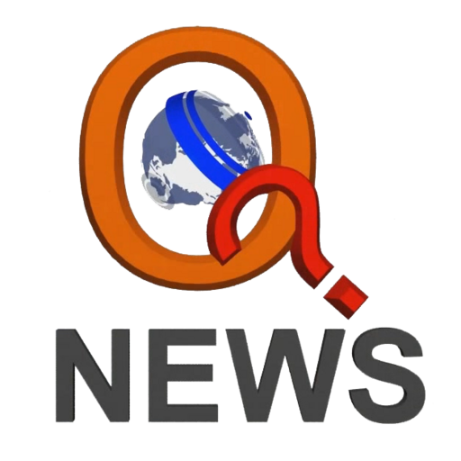 Q News Official icon