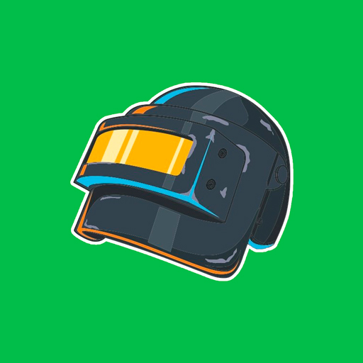 PUBG's Wallpapers 4k HD icon