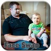 Face Swap on 9Apps