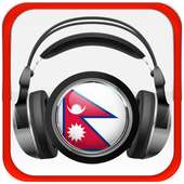 Nepal Live Radio on 9Apps