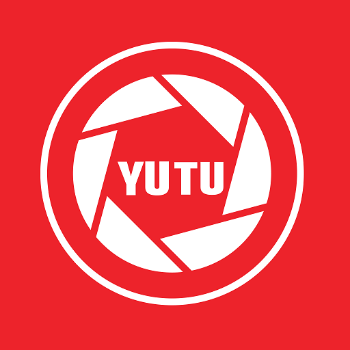 YUTUPRO icon