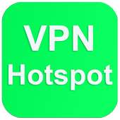 VPN Hotspot