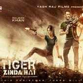 Tiger Zinda Hai Full Movie Online on 9Apps