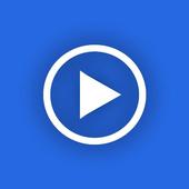 MX Media Player icon