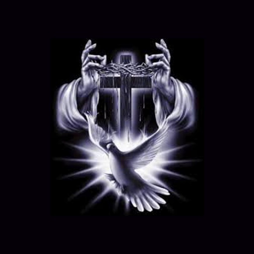 New Life Deliverance Worship icon