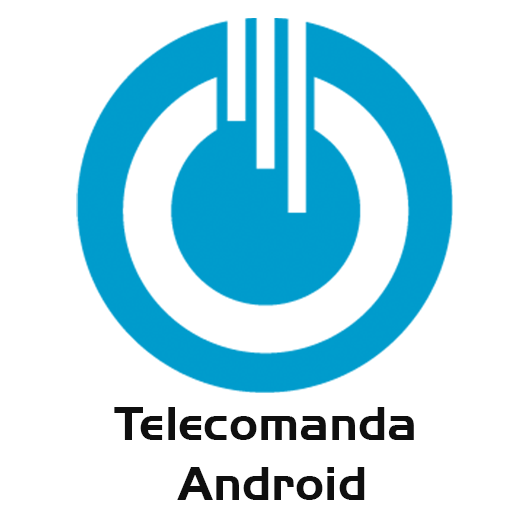 Doscar Telecomanda Android - Prosicar TPV icon