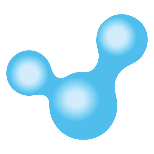 P.Counter Viewer - KOAST / PCounter icon