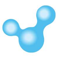 P.Counter Viewer - KOAST / PCounter on 9Apps