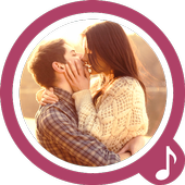 Love Ringtones icon