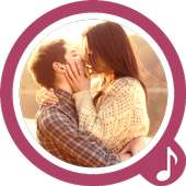 Love Ringtones on 9Apps