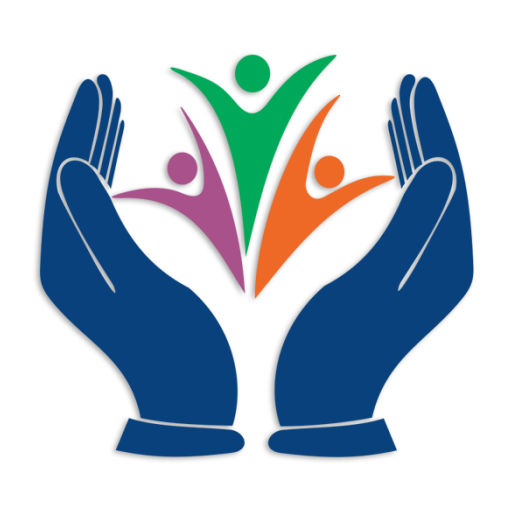 Galway Foundation icon