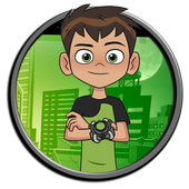 Ultimative Ben 10 Speed Alien Tips 2K17 icon