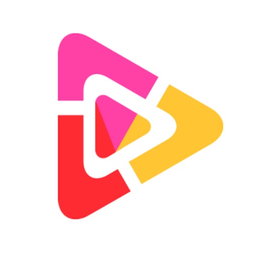 ZeeMatee - Watch Your Favorite Videos &amp; Earn Money icon