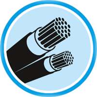 Cable Chart - Sinhala on 9Apps