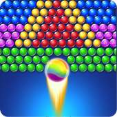 Bubble Shooter Resgate de Aves