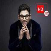 Allu Arjun Photos on 9Apps