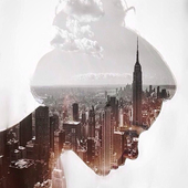 Photo Lab Studio icon