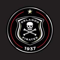 Orlando Pirates Official App