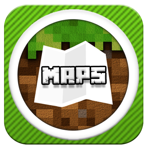 Master minecraft mods: addons mod mcpe icon